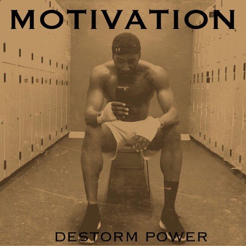 Motivation - Single_poster_image