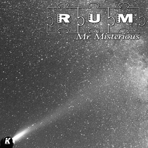 Mr. Misterious (Extended version)_poster_image