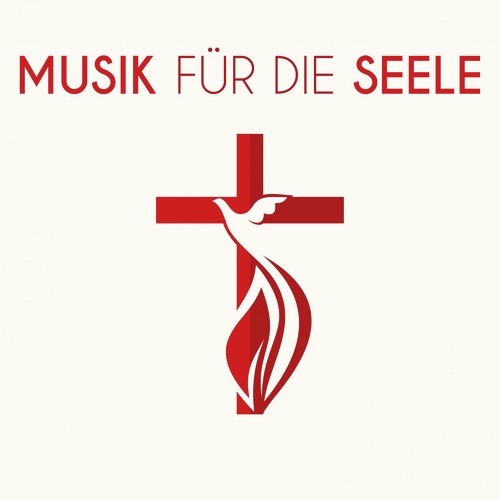 Kostenlos zirkuslieder Songtext von