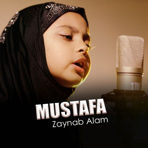Mustafa