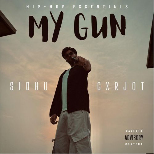 My Gun