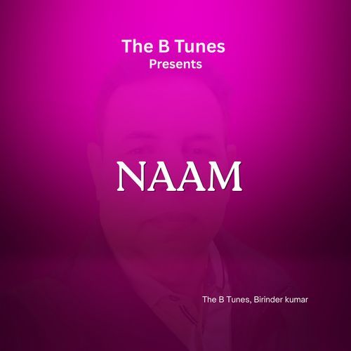 NAAM (Instrumental)