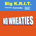No Wheaties