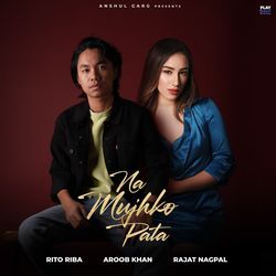 Na Mujhko Pata-JzEHdVlcbnA