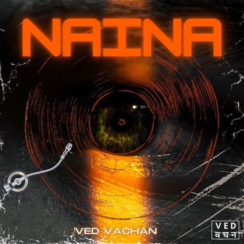 Naina