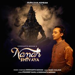 Namah Shivaya (feat. Bawa Gulzar)-Ow9bZRAdB2Q