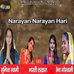 Narayan Narayan Hari-BlwhXUBde3k