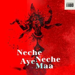 Neche Neche Aye Maa-CDxYBQdjeGc