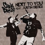 Next To You (Radio Edit)