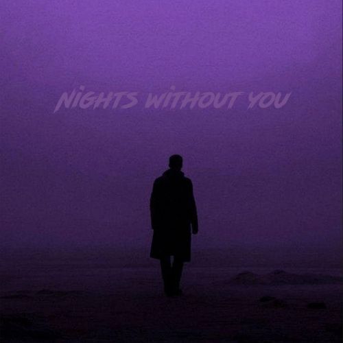 Nights without you