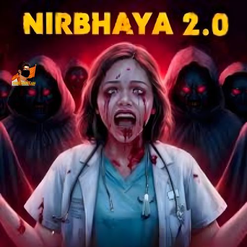 Nirbhaya 2.0