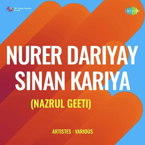 Nurer Dariyay Sinan Kariya