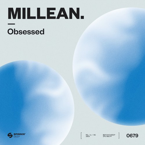 Obsessed_poster_image