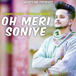 Oh Meri Soniye-OQ86Wx4IU1E