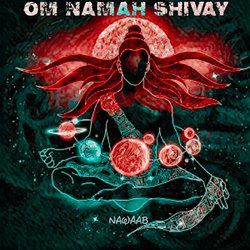 Om Namah Shivay-NgwMAgFab0k