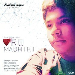 Oru Madhiri-QAYlZw4Ib1c