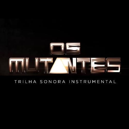 Choir cover art