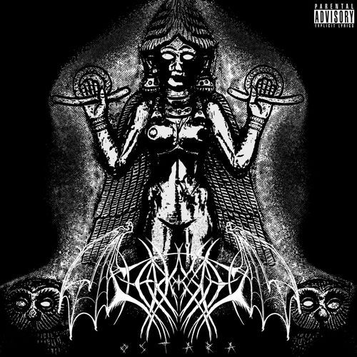Ostara cover art