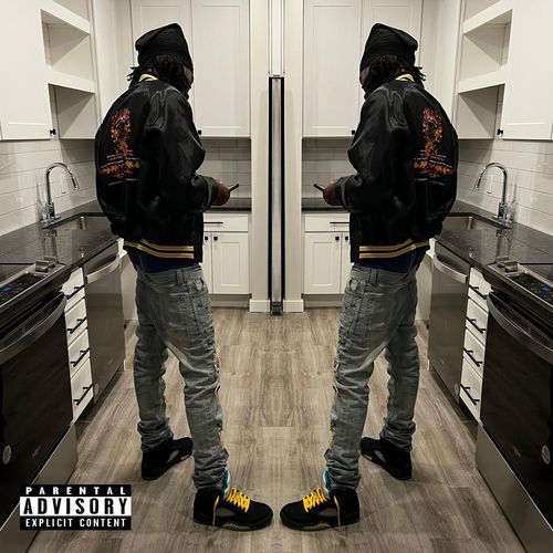 Out The Box cover art