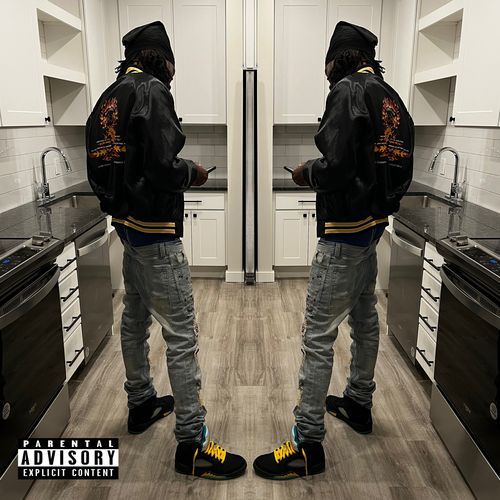 Out The Box cover art