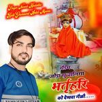 मैडम जोड़ा सूं चालिगा भर्तृहरि को देखवा मैलो