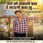 तेरो सो चाबालो बता दे लाऊंगी कहा सु