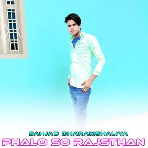 PHALO SO RAJSTHAN