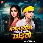 Pagla Tora Kahiyo Nay Chhodato
