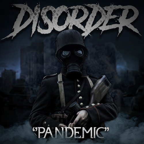 Pandemic