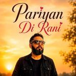 Pariyan Di Rani