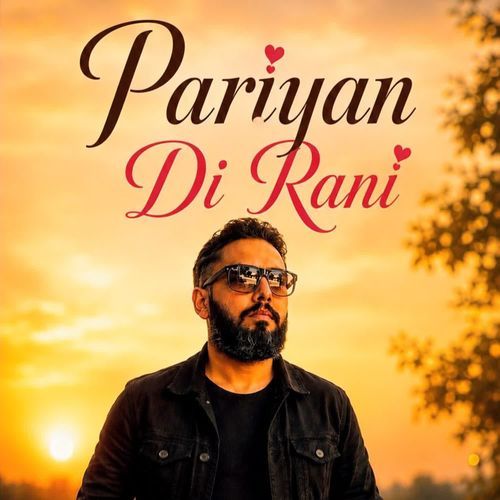 Pariyan Di Rani