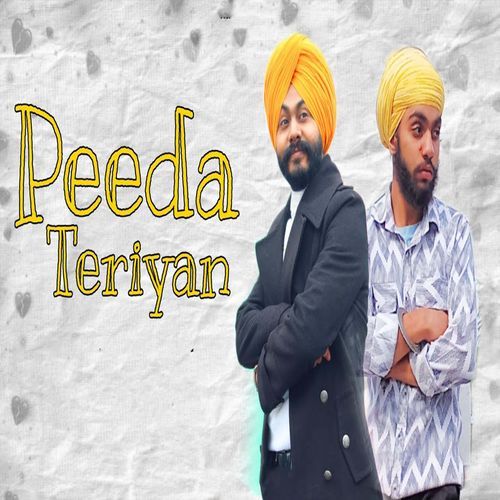 Peeda Teriyan