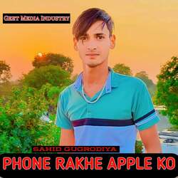 Phone Rakhe Apple Ko-QiwqWEV,e3w