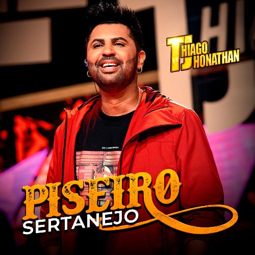 Piseiro Sertanejo_poster_image