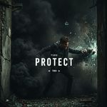 Protect (Slowed)