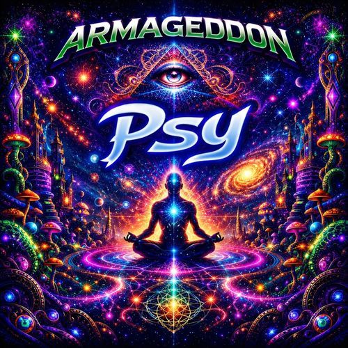 Psy