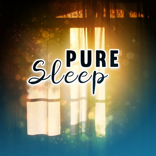 Ambient Music Therapy (Deep Sleep, Meditation, Spa, Healing, Relaxation)