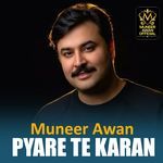 Koi Pakhiyan Di Chang Lawan