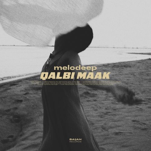 Qalbi Maak