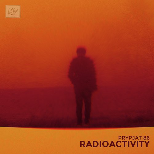 Radioactivity - The Post Chernobyl Ep