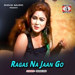 Ragas Na Jaan Go-CFoqXhl3XWI