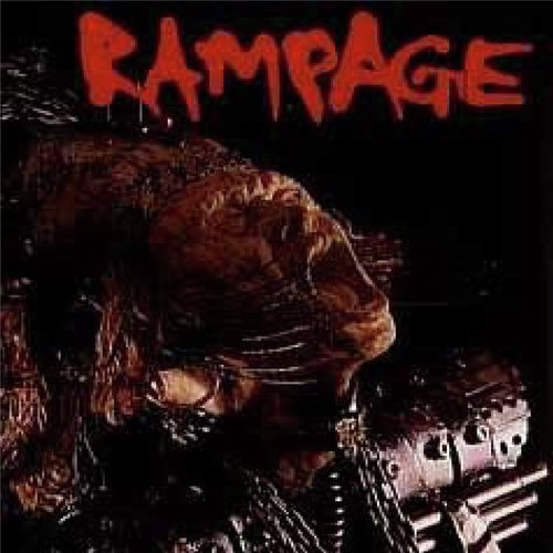 Rampage