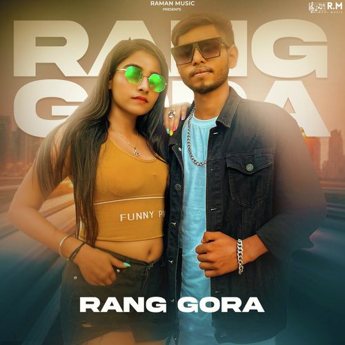 Rang Gora