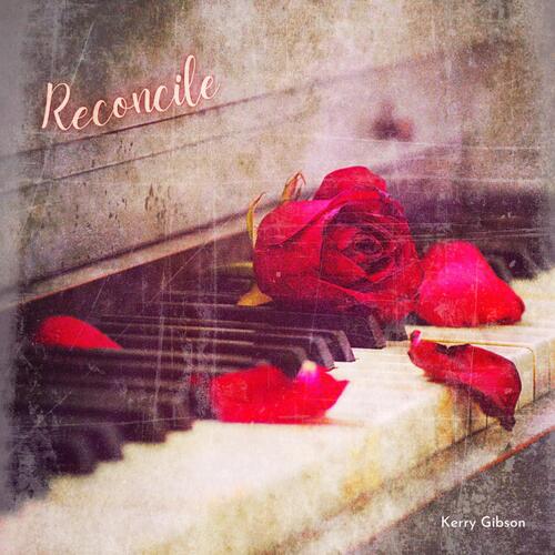 Reconcile