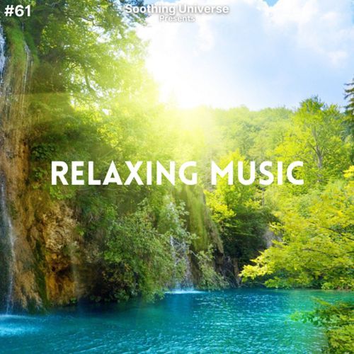 Relaxing Music 61