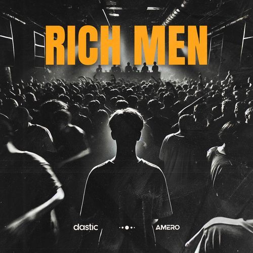 Rich Men_poster_image