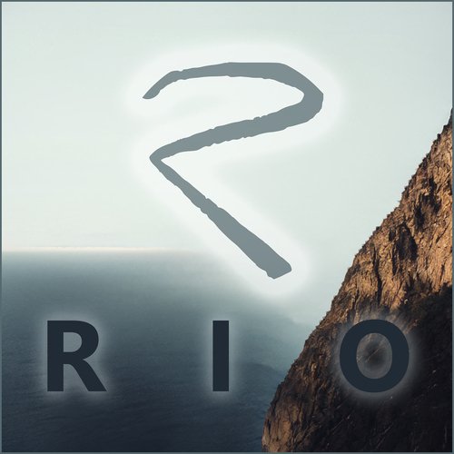 Rio