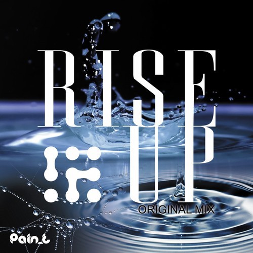 Rise Up