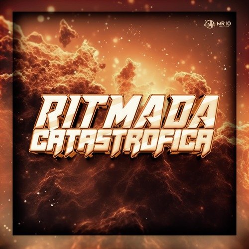 Ritmada Catastrófica_poster_image