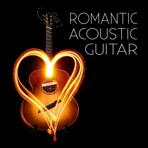 Soft Background Music - Song Download from Romantic Acoustic Guitar Love  Songs – Relaxing Jazz Instrumental Music @ JioSaavn